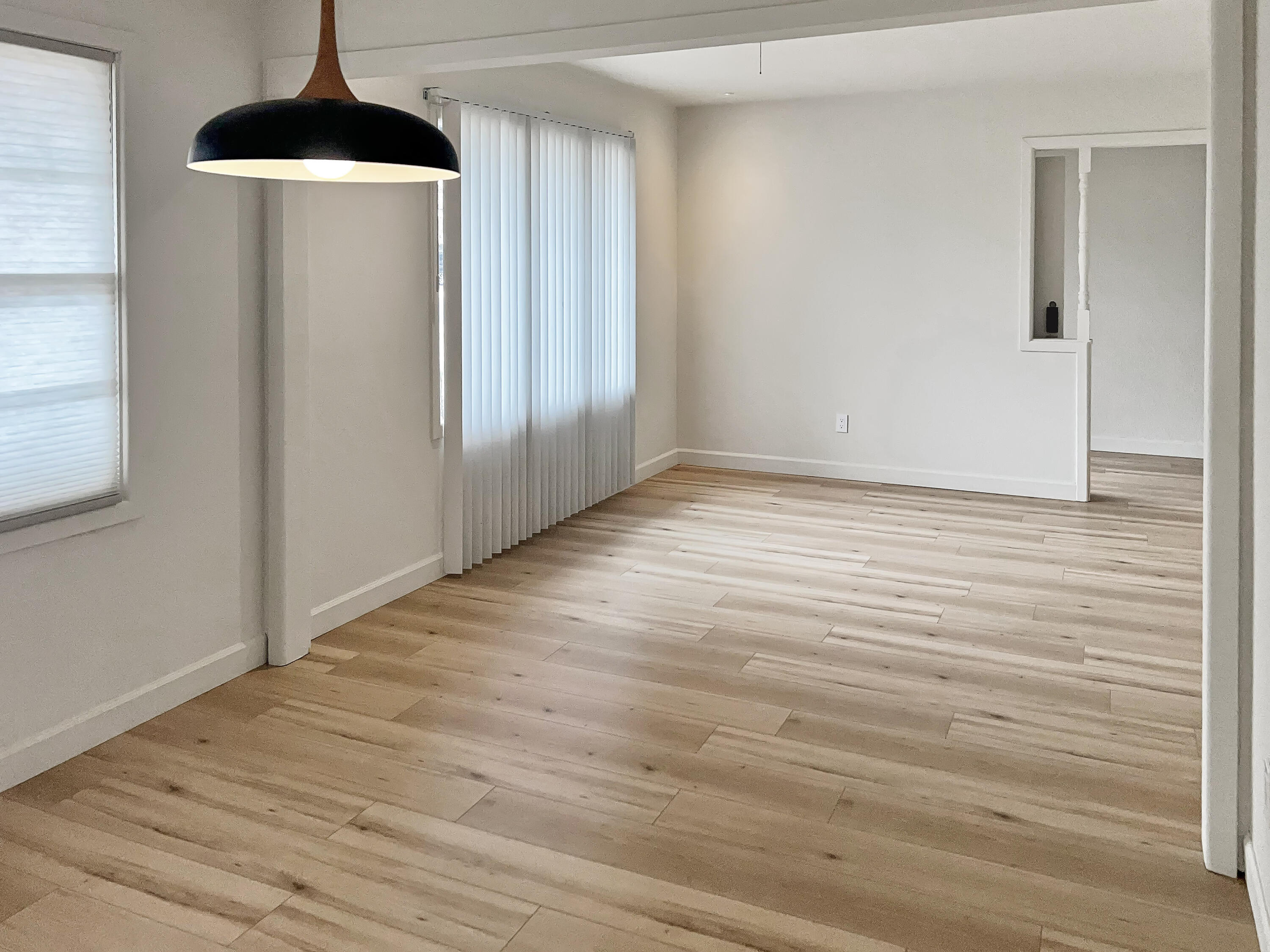 3827 52nd Street Lubbock, TX 79413 - Photo 7 of 24 07