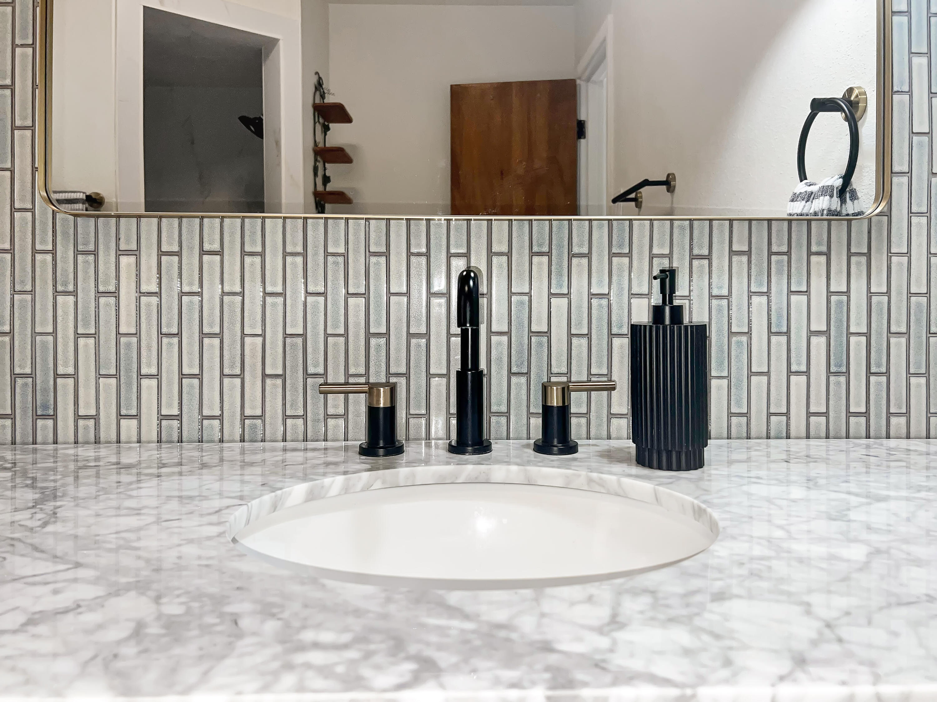 3827 52nd Street Lubbock, TX 79413 - Photo 10 of 24 10