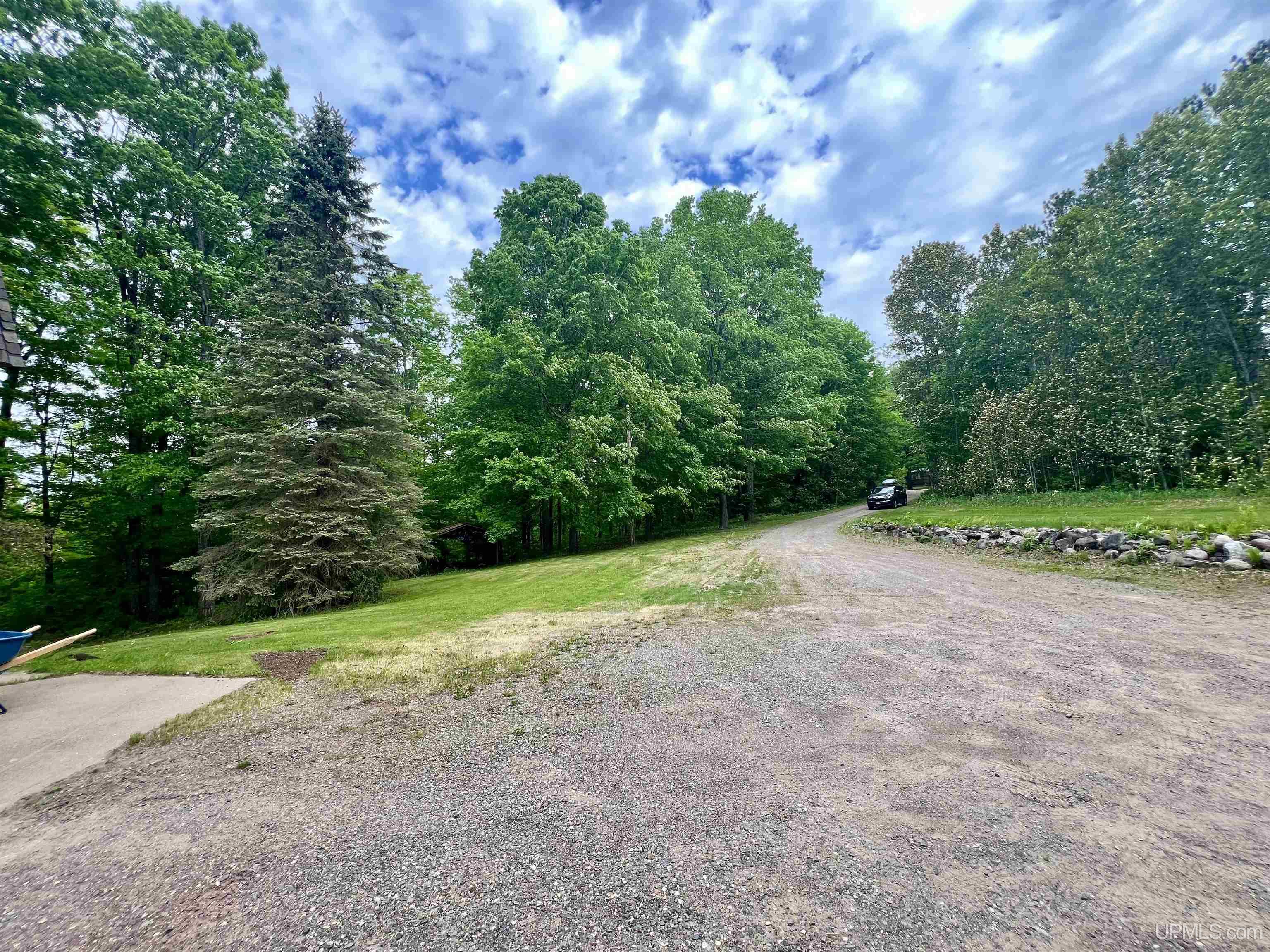 236 Passamani Road Iron River, MI 49935 - Photo 51 of 51