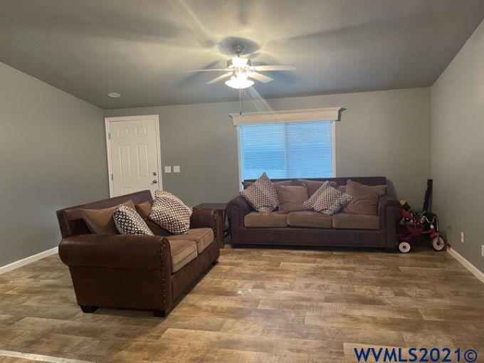 5213 Silver ( Loop, Unit 210 Salem, OR 97305 - Photo 8 of 21