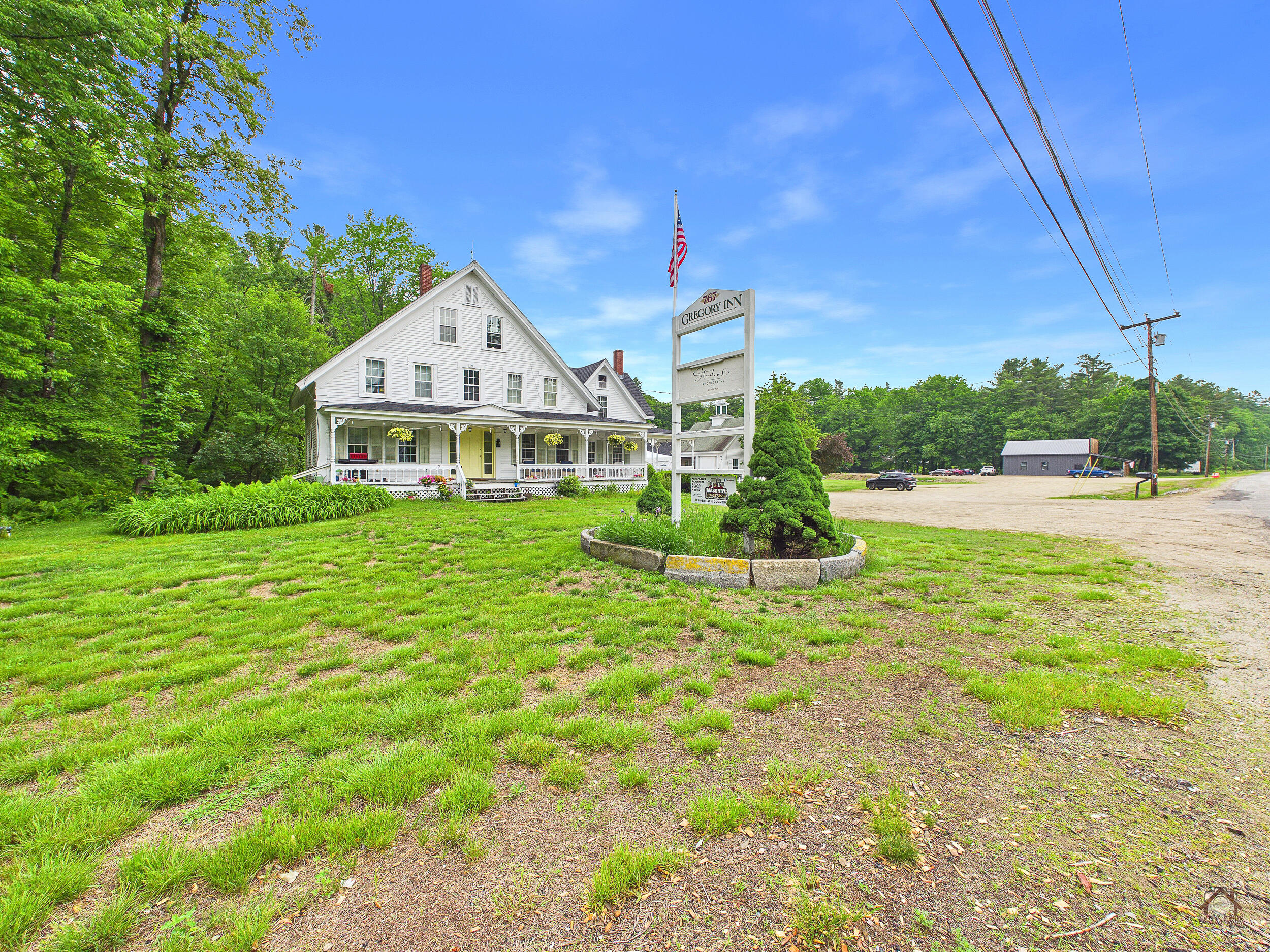 767 River Road Mexico, ME 04257 - Photo 67 of 76 163-lp-103