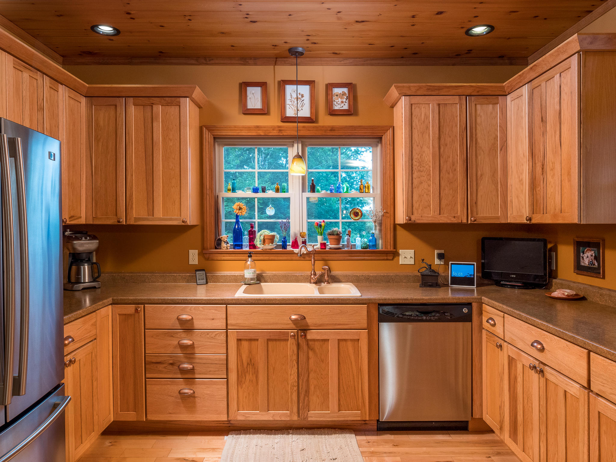 429 Mt Mica Road Paris, ME 04281 - Photo 15 of 83 429 Mount Mica Rd-10
