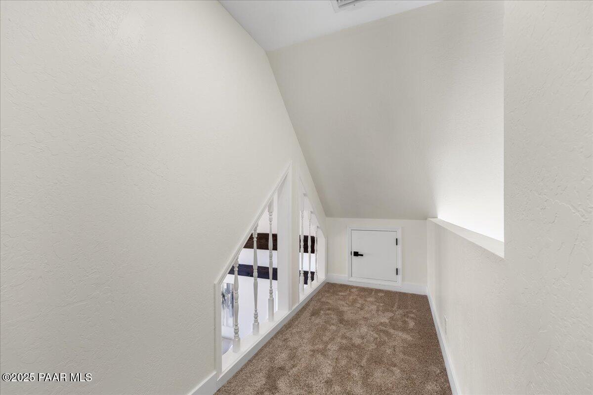 22385 North Malapai Ridge Road Paulden, AZ 86334 - Photo 27 of 43 28-Flex