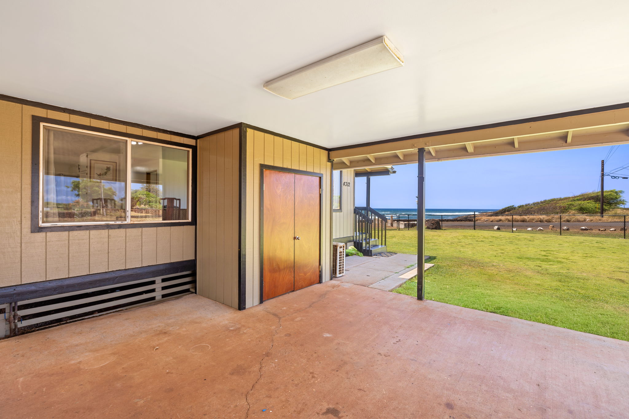 4312 Lele Road Hanapepe, HI 96716 - Photo 26 of 30