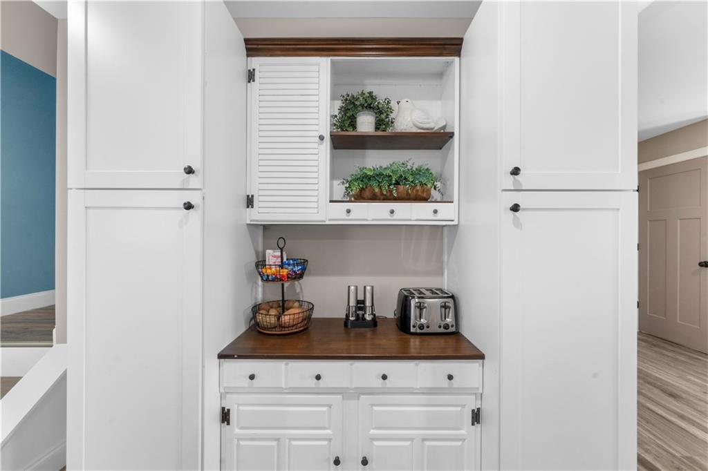 255 Silas Road Dahlonega, GA 30533 - Photo 11 of 31