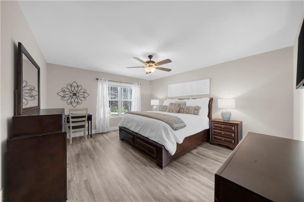 255 Silas Road Dahlonega, GA 30533 - Photo 13 of 31