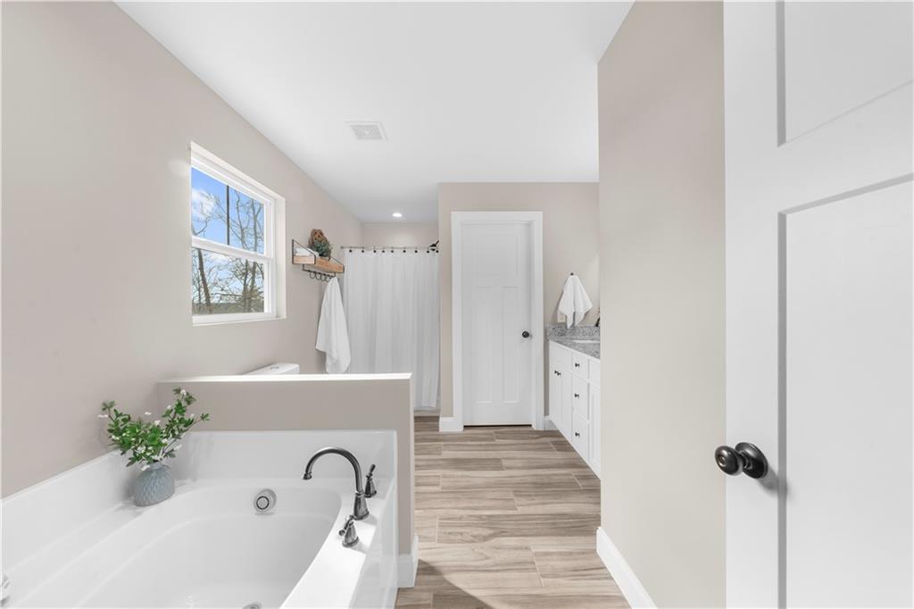 255 Silas Road Dahlonega, GA 30533 - Photo 14 of 31