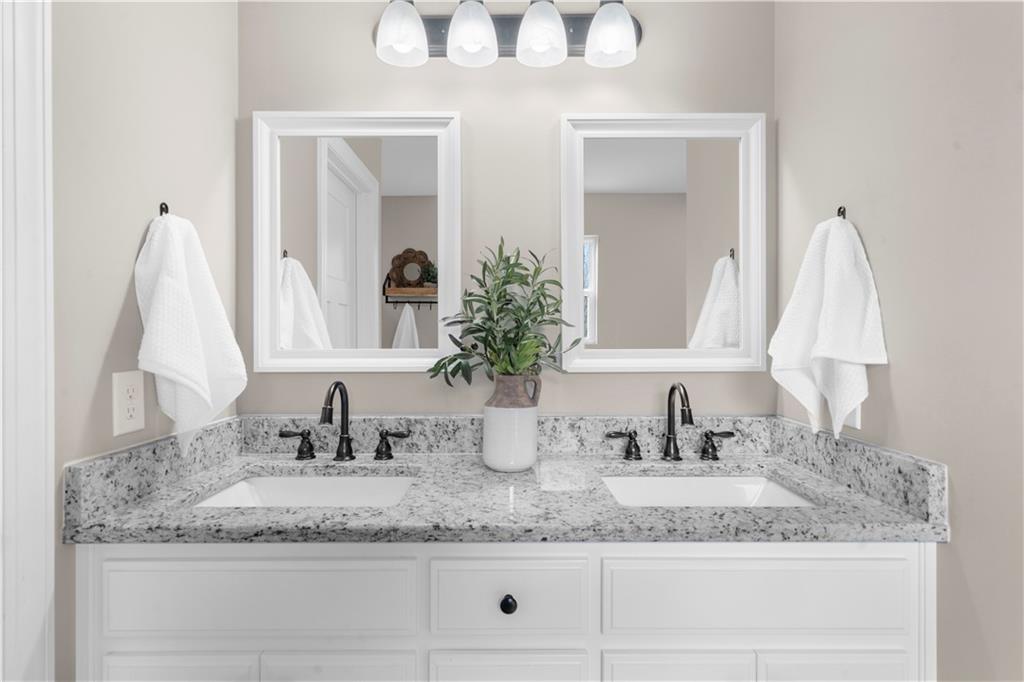 255 Silas Road Dahlonega, GA 30533 - Photo 15 of 31