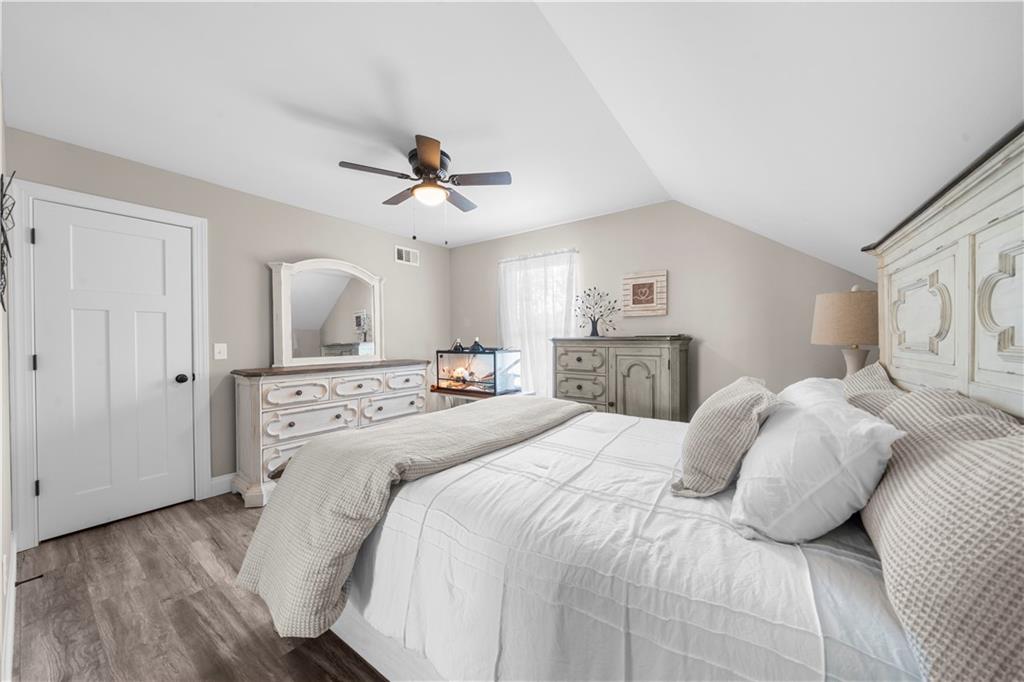 255 Silas Road Dahlonega, GA 30533 - Photo 16 of 31