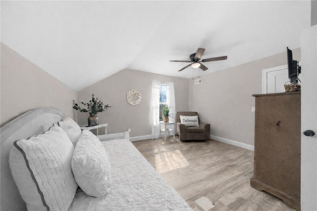 255 Silas Road Dahlonega, GA 30533 - Photo 18 of 31