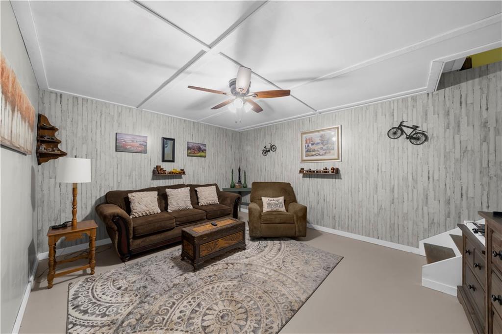 255 Silas Road Dahlonega, GA 30533 - Photo 19 of 31