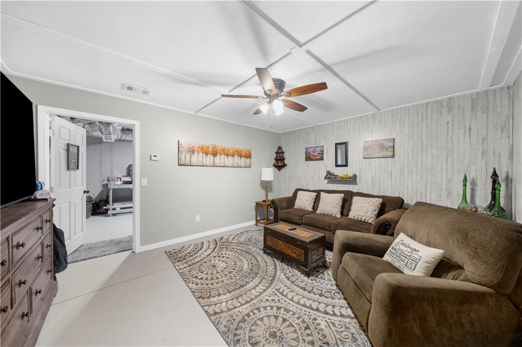 255 Silas Road Dahlonega, GA 30533 - Photo 20 of 31