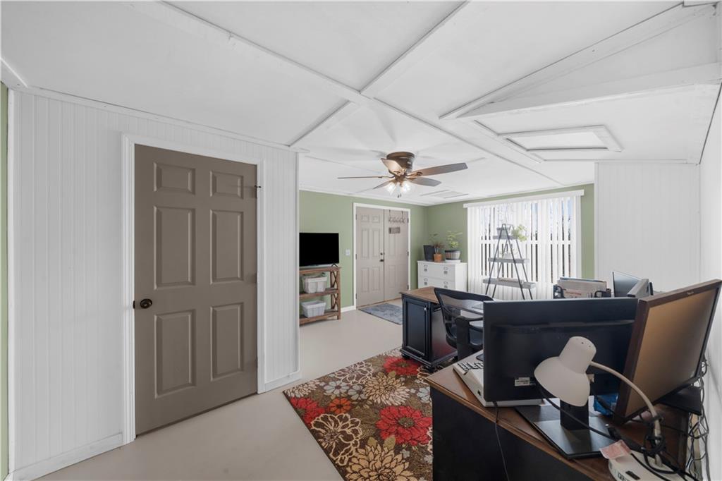 255 Silas Road Dahlonega, GA 30533 - Photo 21 of 31