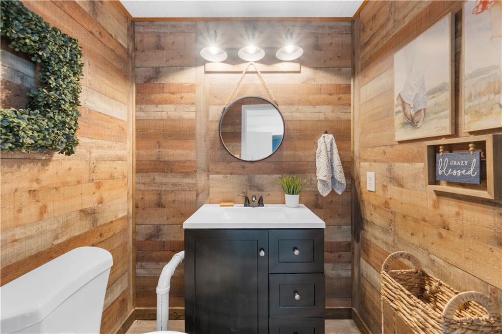 255 Silas Road Dahlonega, GA 30533 - Photo 22 of 31