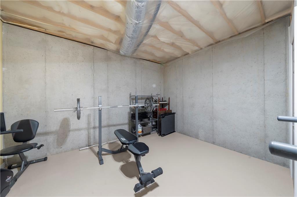 255 Silas Road Dahlonega, GA 30533 - Photo 24 of 31