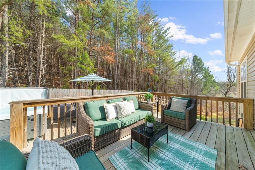 255 Silas Road Dahlonega, GA 30533 - Photo 25 of 31