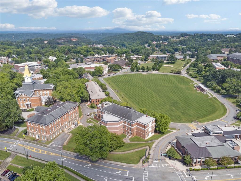 255 Silas Road Dahlonega, GA 30533 - Photo 31 of 31