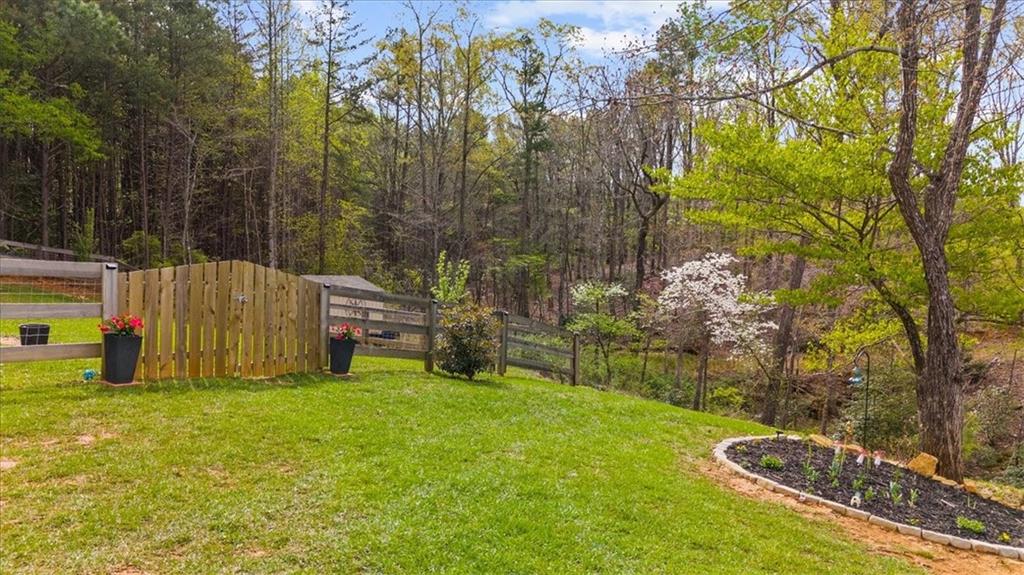 255 Silas Road Dahlonega, GA 30533 - Photo 4 of 31