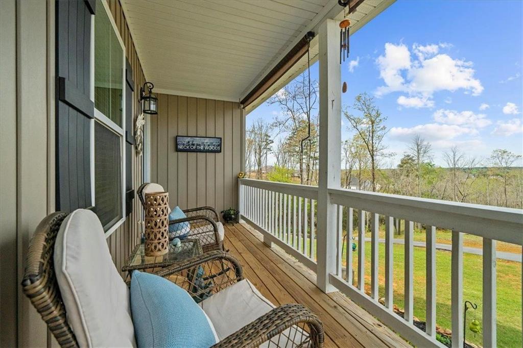 255 Silas Road Dahlonega, GA 30533 - Photo 7 of 31