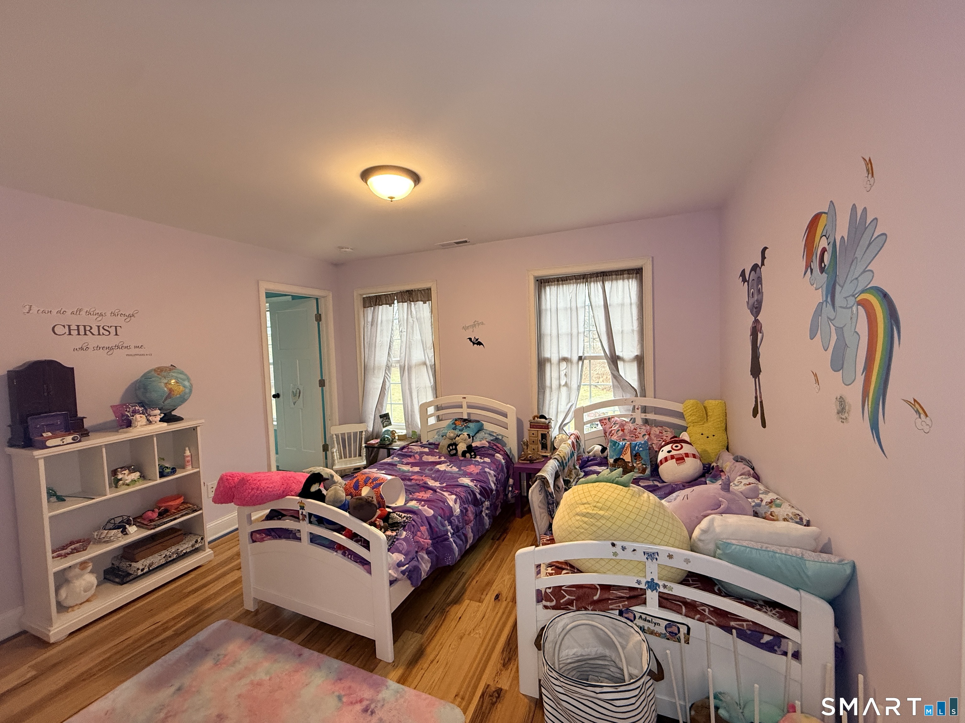 4 Hard Hill Road South Bethlehem, CT 06751 - Photo 25 of 40