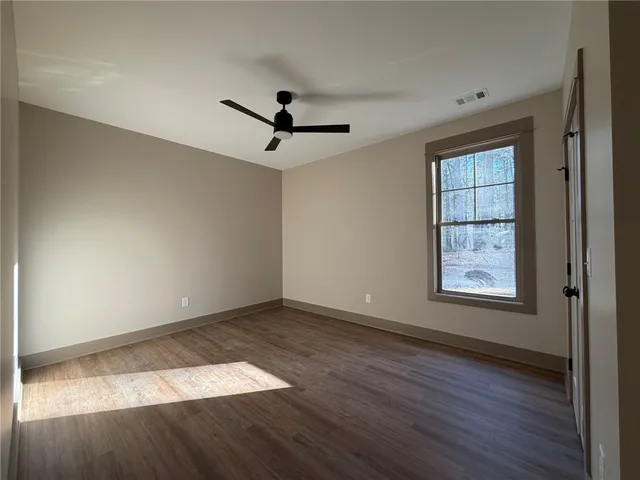 $289,900 | 526 South Bibb Street, Unit A, Westminster, SC 29693