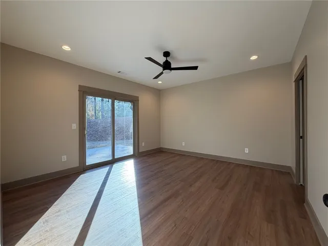 $289,900 | 526 South Bibb Street, Unit A, Westminster, SC 29693