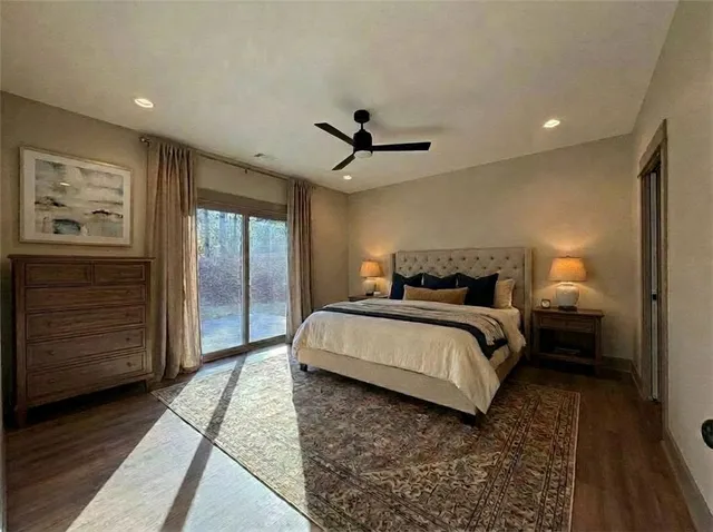 $289,900 | 526 South Bibb Street, Unit A, Westminster, SC 29693