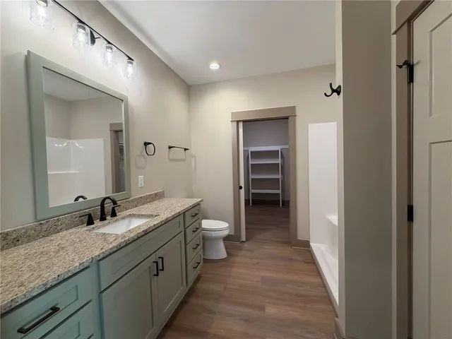 $289,900 | 526 South Bibb Street, Unit A, Westminster, SC 29693