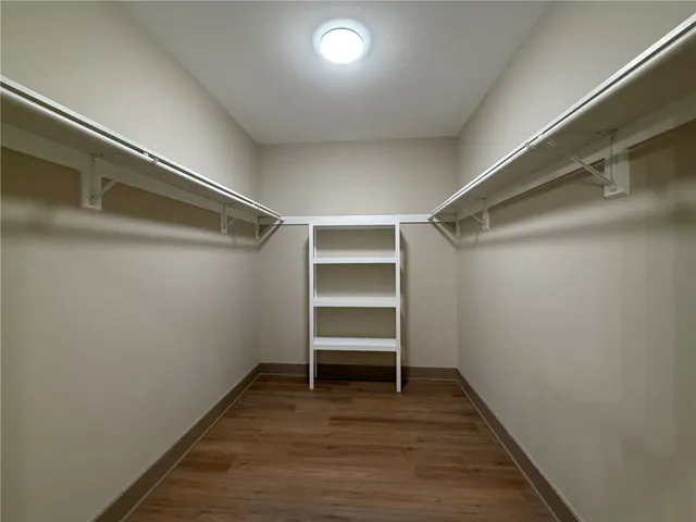 $289,900 | 526 South Bibb Street, Unit A, Westminster, SC 29693