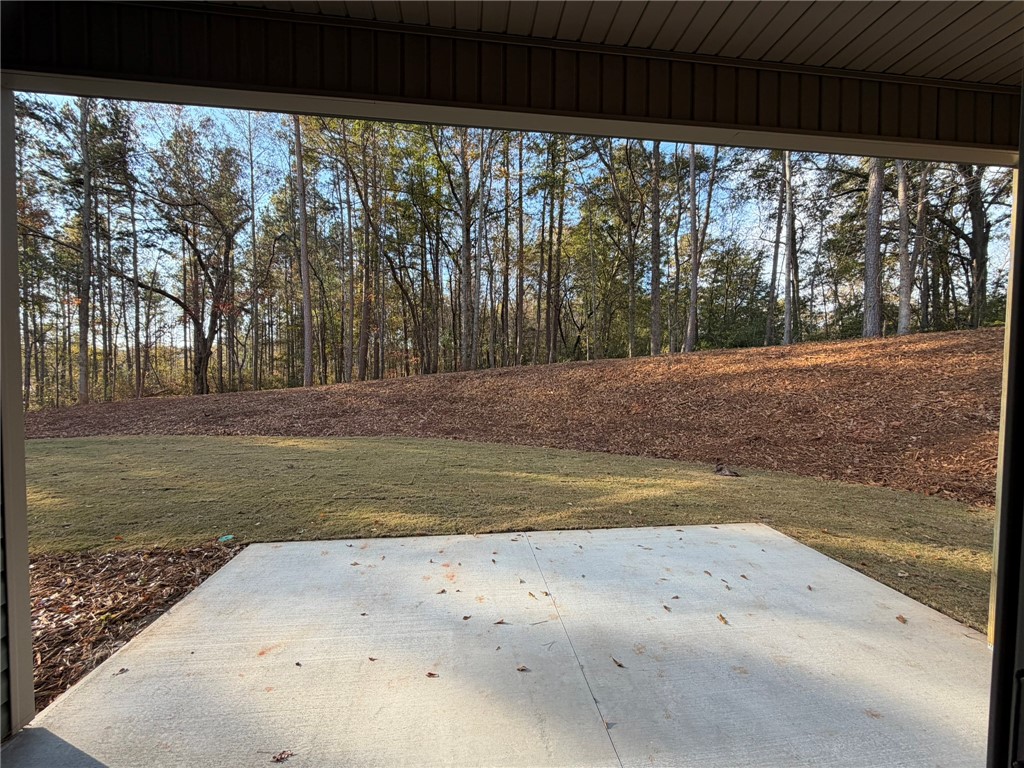 526 South Bibb Street, Unit A Westminster, SC 29693 - Photo 23 of 27