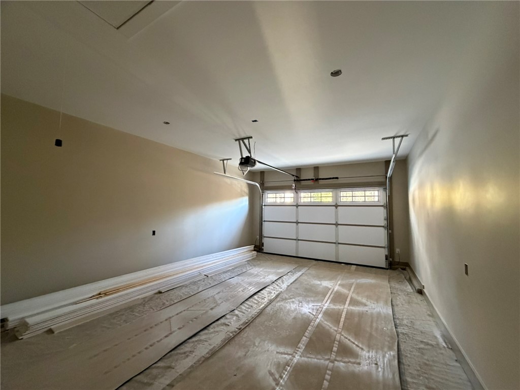 526 South Bibb Street, Unit A Westminster, SC 29693 - Photo 24 of 27