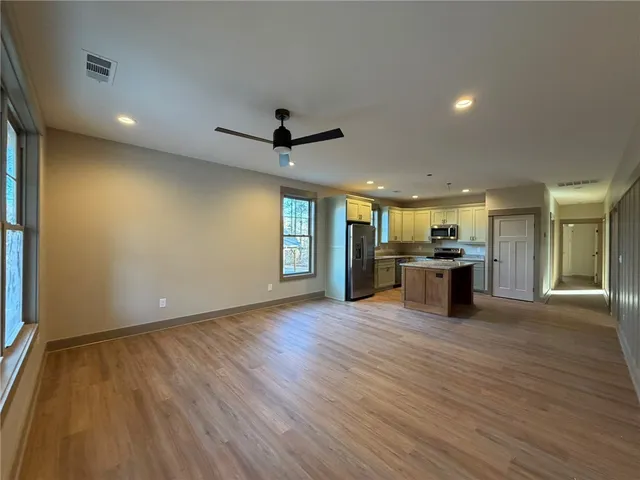 $289,900 | 526 South Bibb Street, Unit A, Westminster, SC 29693