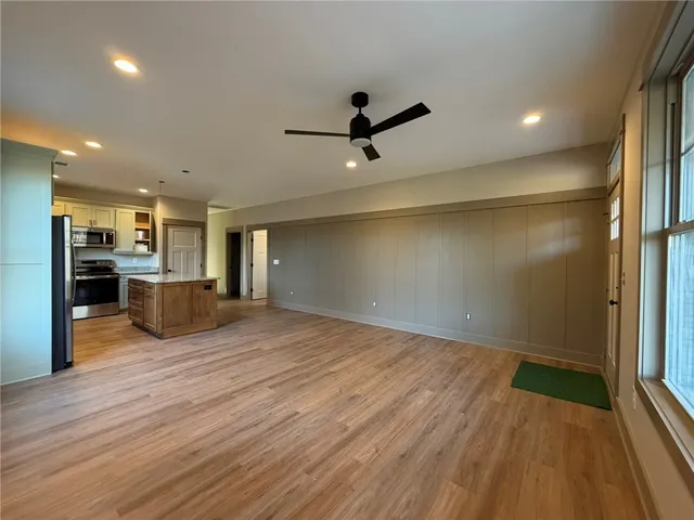 $289,900 | 526 South Bibb Street, Unit A, Westminster, SC 29693