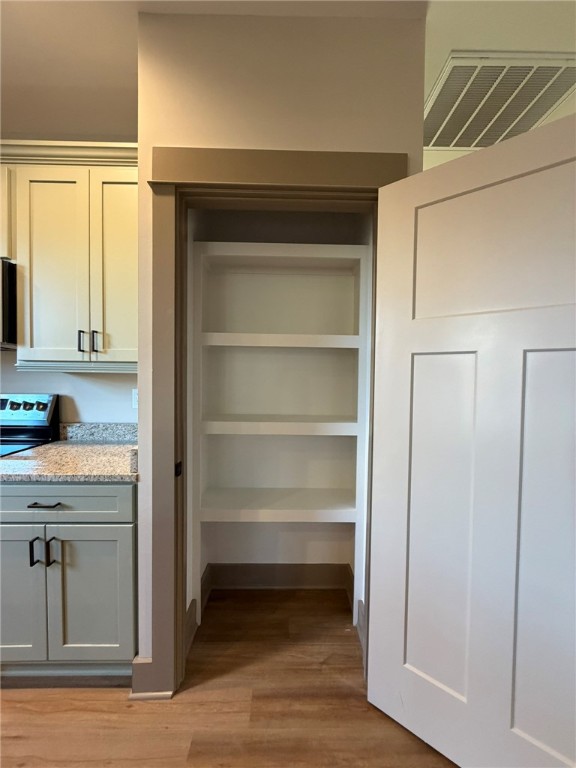 526 South Bibb Street, Unit A Westminster, SC 29693 - Photo 10 of 27