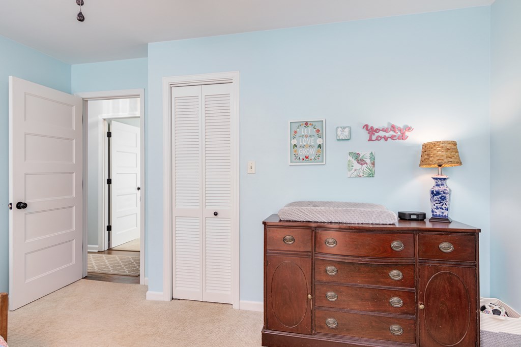 116 Morrow Road Greenwood, SC 29646 - Photo 22 of 44 Gallery Image 22