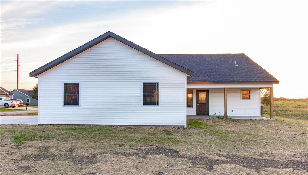 293 Southwest 1321st Road Holden, MO 64040 - Photo 25 of 25 Gallery Image 25