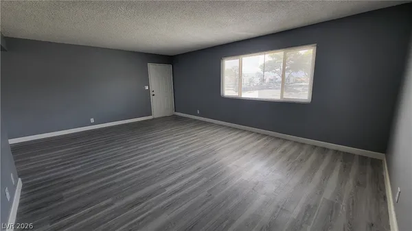 $1,300 | 3240 Michael Way, Unit 4, Las Vegas, NV 89108