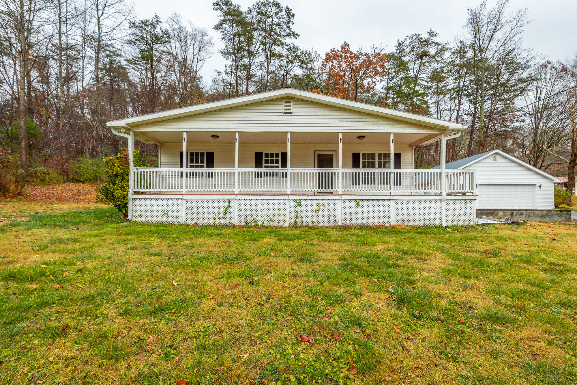 10954 Loop Road Soddy Daisy, TN 37379 - Photo 1 of 30 10954 Loop Road HD-7478