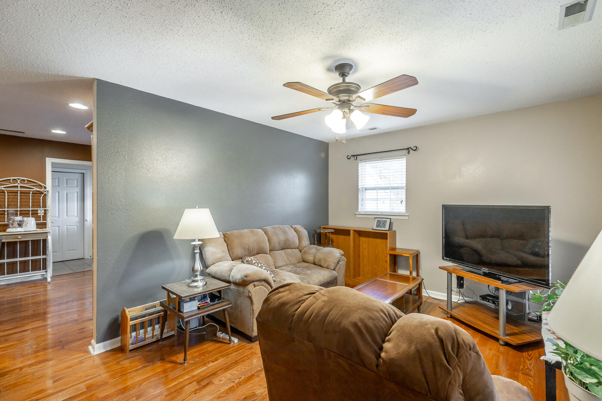 10954 Loop Road Soddy Daisy, TN 37379 - Photo 11 of 30 10954 Loop Road HD-7399