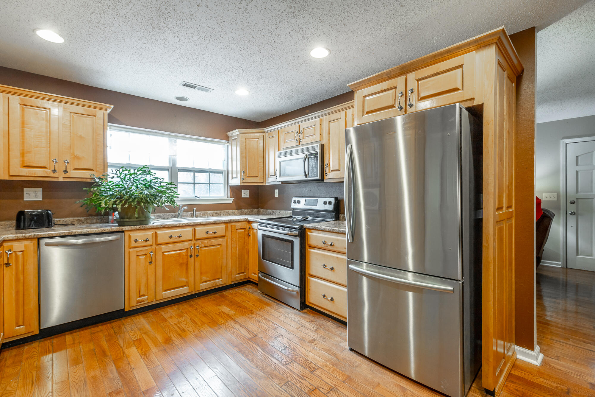 10954 Loop Road Soddy Daisy, TN 37379 - Photo 12 of 30 10954 Loop Road HD-7411