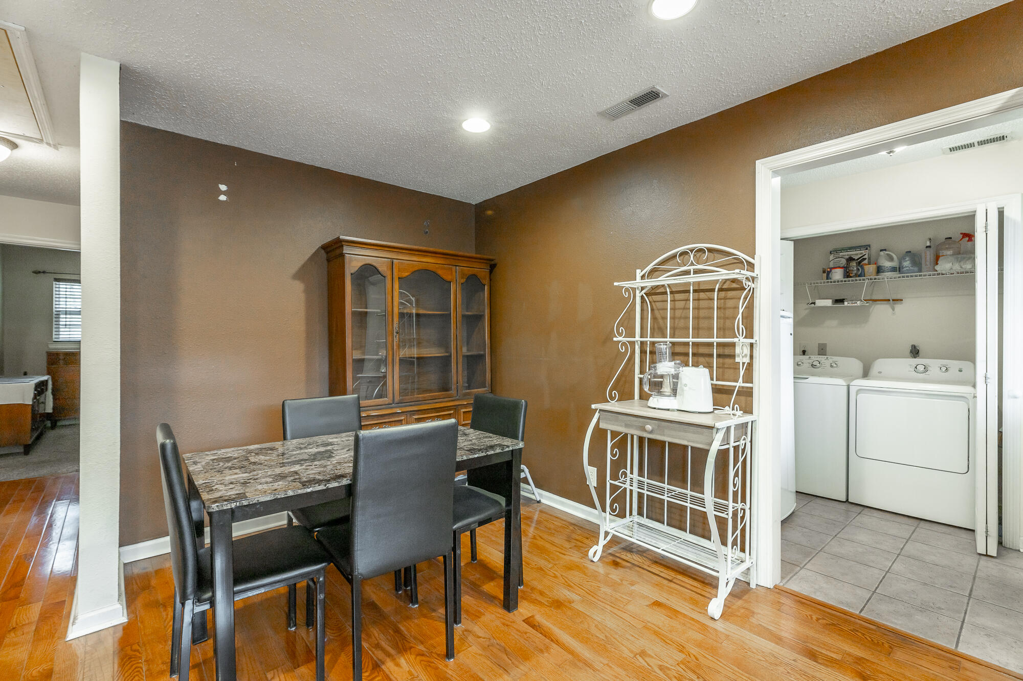 10954 Loop Road Soddy Daisy, TN 37379 - Photo 15 of 30 10954 Loop Road HD-7423