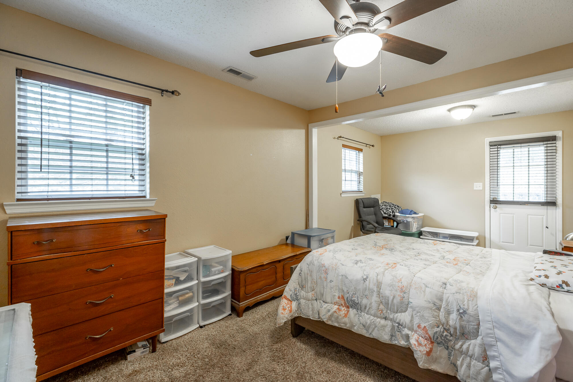 10954 Loop Road Soddy Daisy, TN 37379 - Photo 17 of 30 10954 Loop Road HD-7439