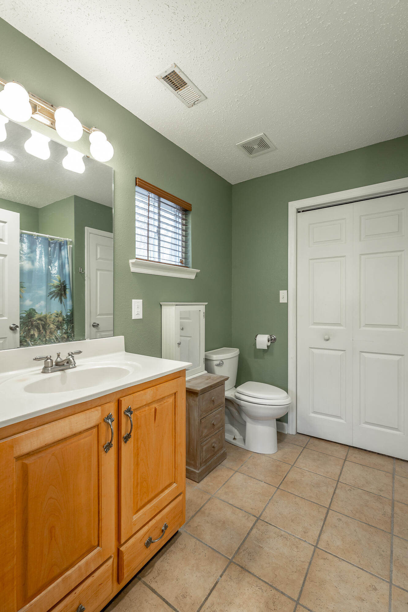 10954 Loop Road Soddy Daisy, TN 37379 - Photo 20 of 30 10954 Loop Road HD-7445