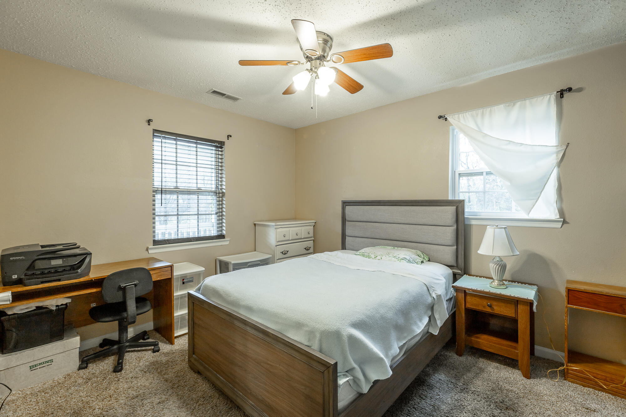 10954 Loop Road Soddy Daisy, TN 37379 - Photo 21 of 30 10954 Loop Road HD-7449