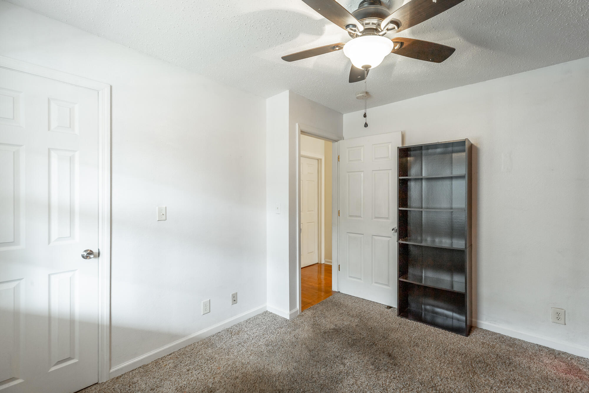 10954 Loop Road Soddy Daisy, TN 37379 - Photo 23 of 30 10954 Loop Road HD-7459