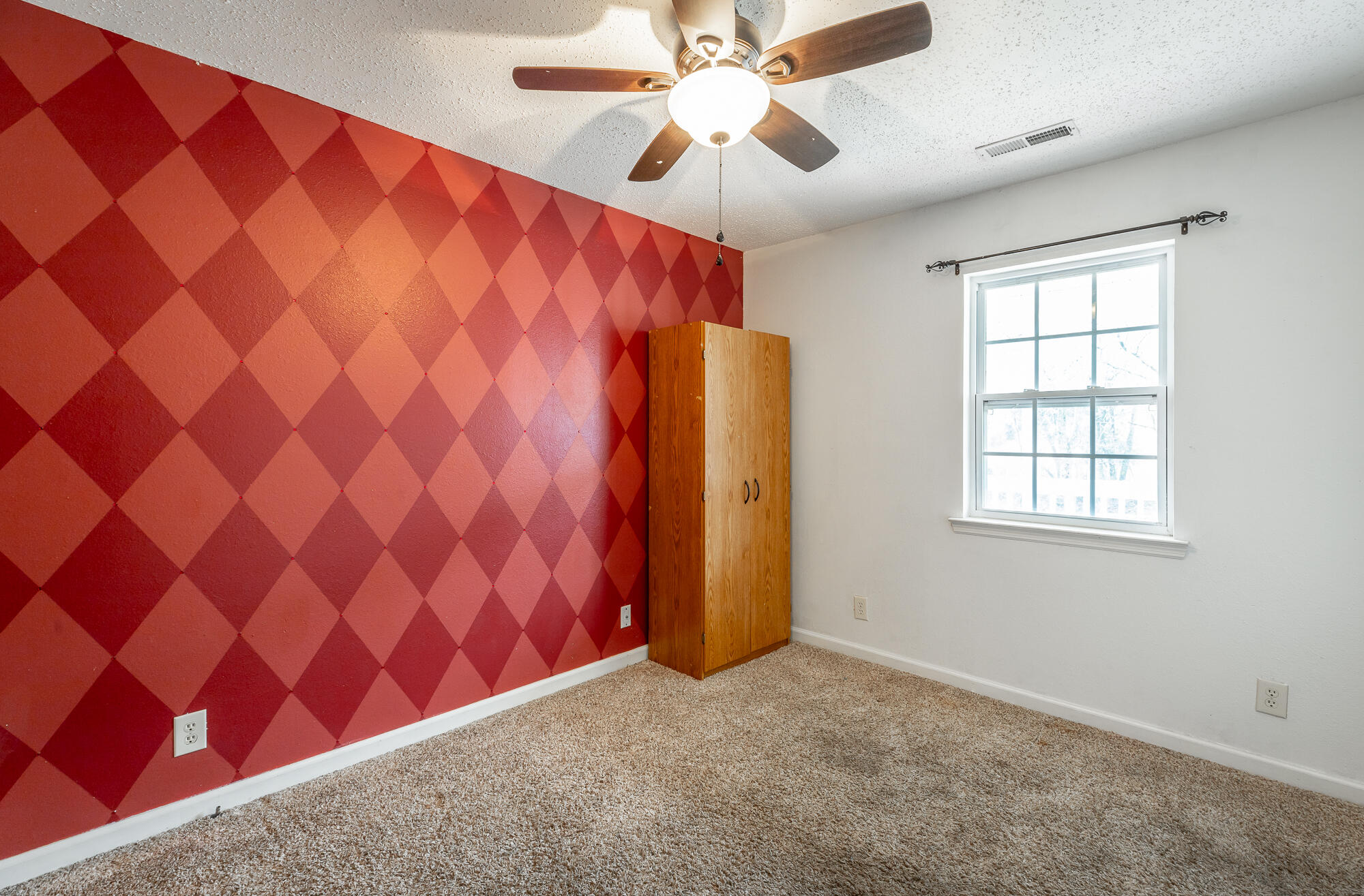 10954 Loop Road Soddy Daisy, TN 37379 - Photo 24 of 30 10954 Loop Road HD-7455