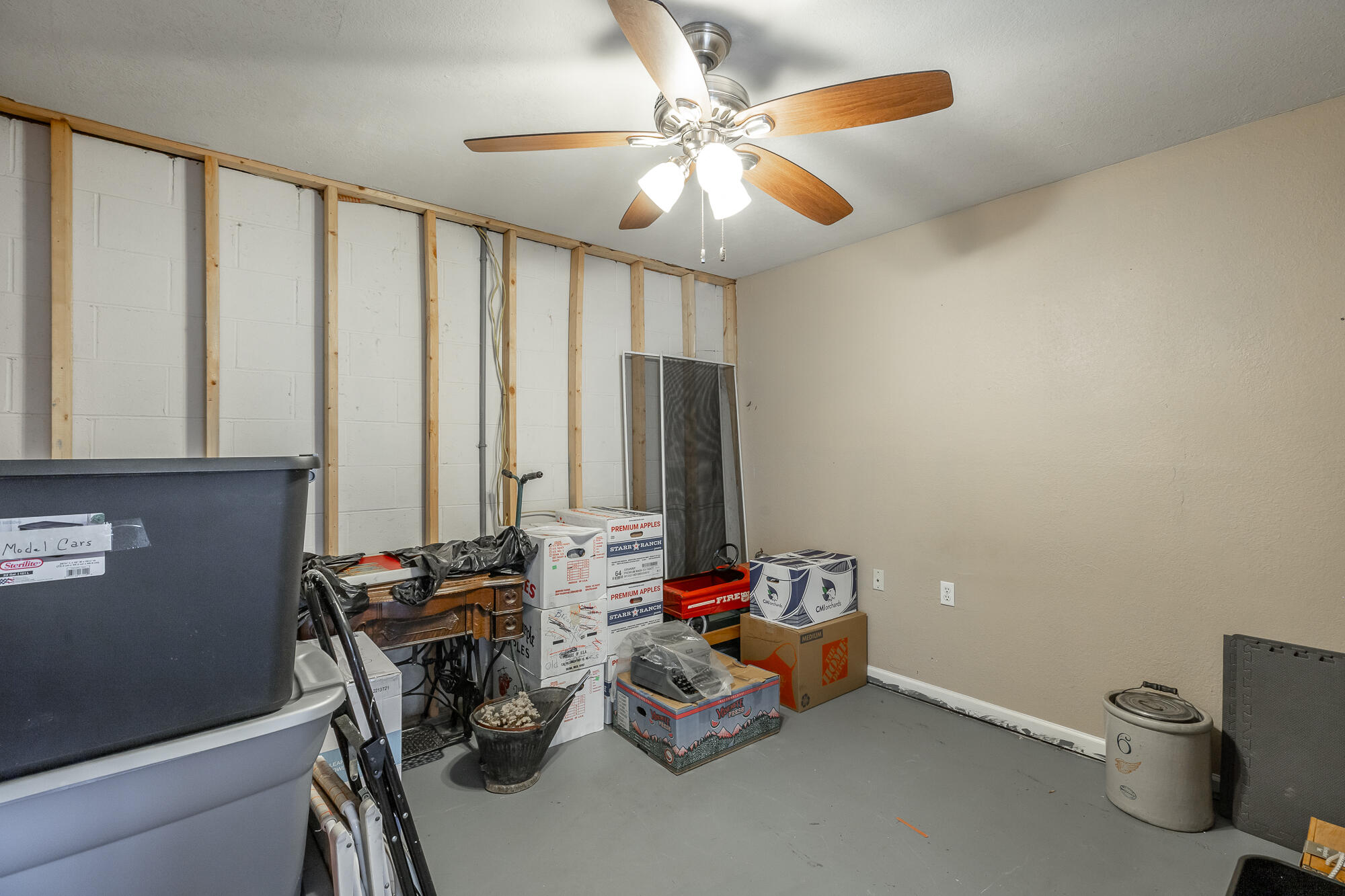 10954 Loop Road Soddy Daisy, TN 37379 - Photo 28 of 30 10954 Loop Road HD-7466