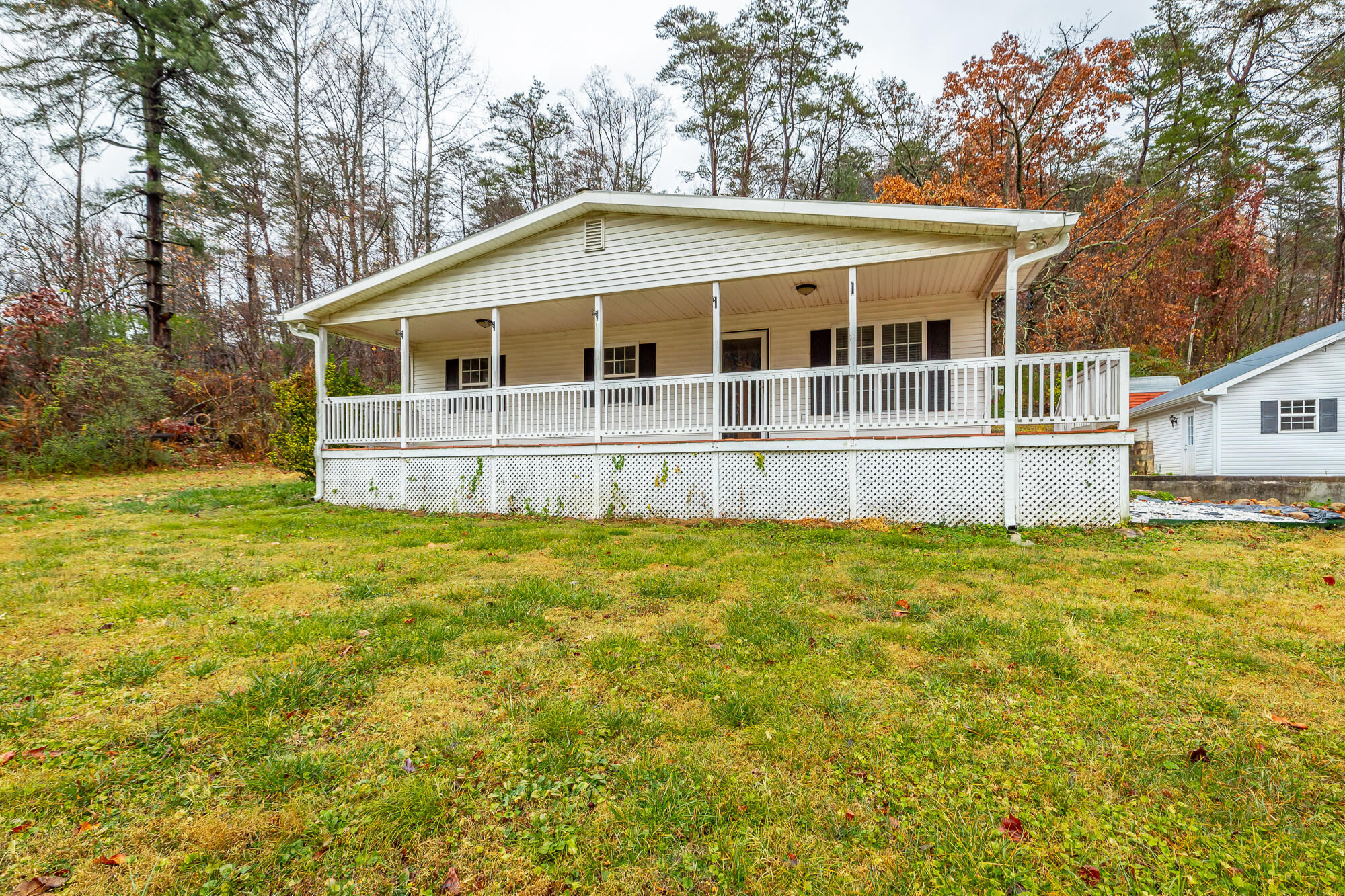 10954 Loop Road Soddy Daisy, TN 37379 - Photo 4 of 30 10954 Loop Road HD-7486