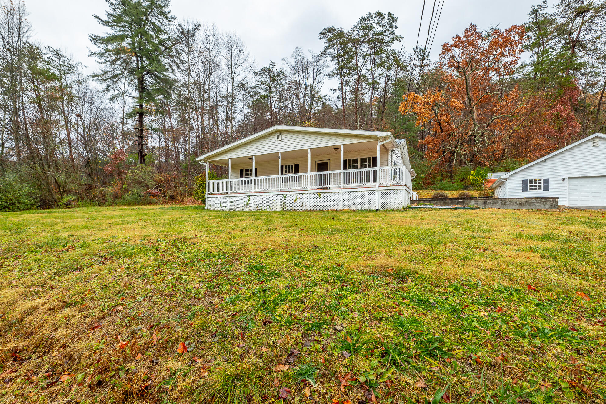 10954 Loop Road Soddy Daisy, TN 37379 - Photo 5 of 30 10954 Loop Road HD-7484