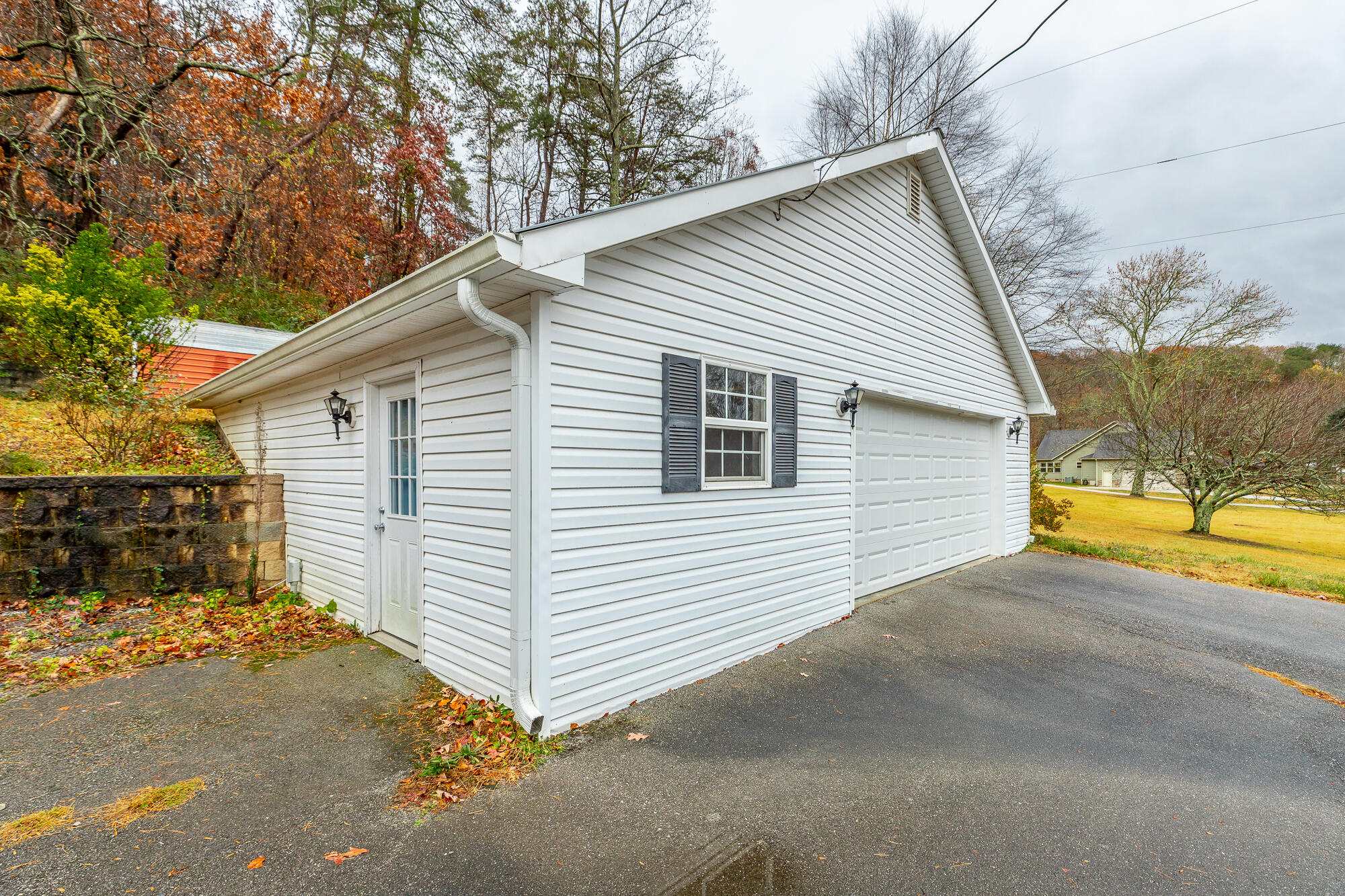 10954 Loop Road Soddy Daisy, TN 37379 - Photo 7 of 30 10954 Loop Road HD-7491